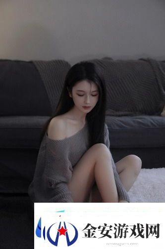 疯狂二十七小时截了一段视频