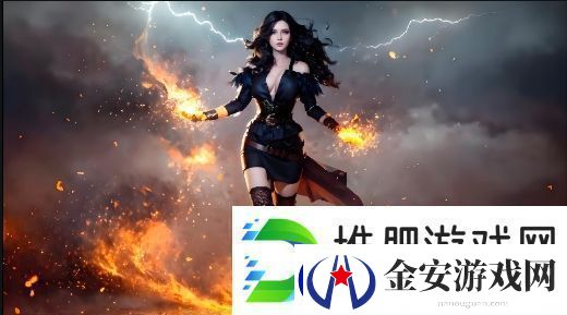 97精产国品一二三产区的核心特点与市场影响力如何体现