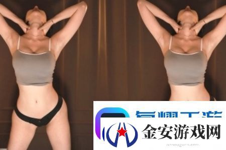 翁与熄大战苏玥玥全文