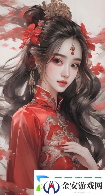 如何在线观看天美麻花星空大象并体验它的精彩内容