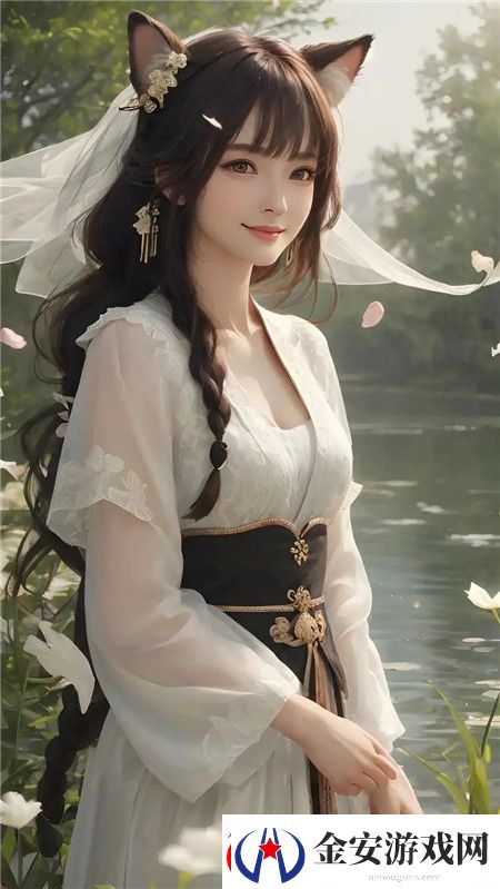 好媳妇5中汉字
