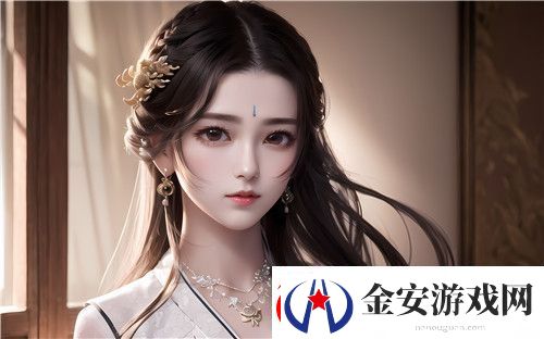 国产婬妇❌❌❌❌999999口碑刷爆朋友圈