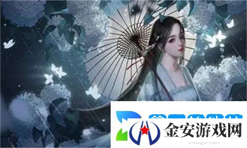 成色好的y31s是国产-网友热议：Y31s如何打破国产手机的价格与性能迷思！