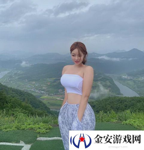 精力旺盛的公中字：用它的故事教你如何充电，让活力不止！
