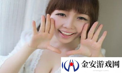 人狗大战2高清正版免费