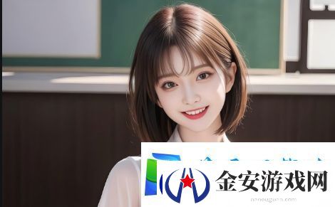 如何判断12岁孩子具备自愈能力