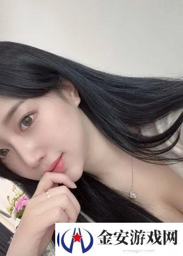 学校停电被同桌c了3次
