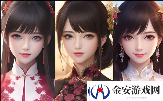 探索国精产品秘福利姬入口