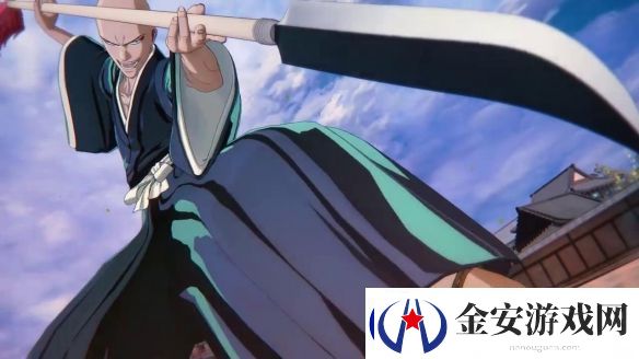 死神