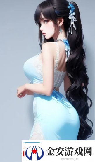 18年流传的白浆