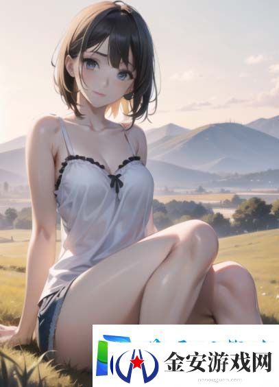 如何科学使用国精产品一区一区三区