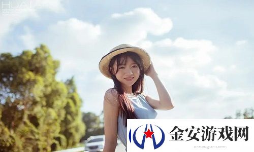 特殊的补课方式2让学习变得不再枯燥
