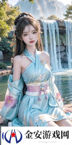 黄油羞涩～e