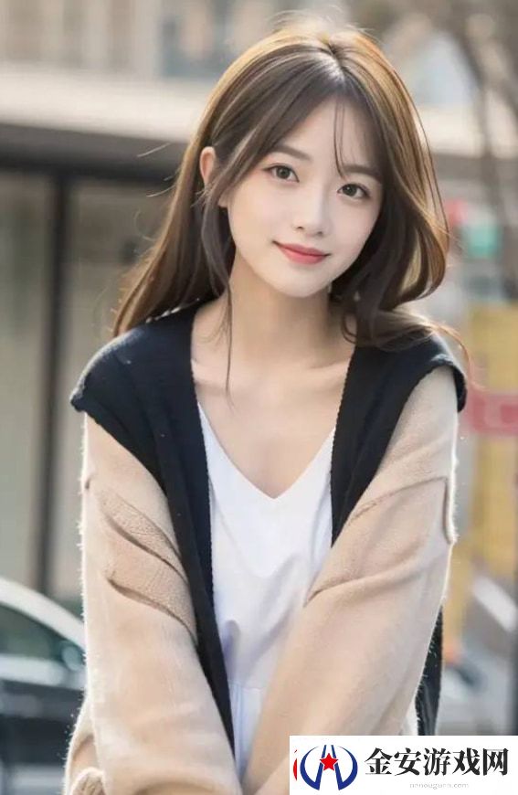 如何在B站免费观看少女专属内容