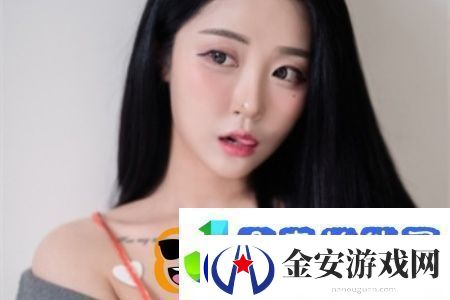揉❌啊❌嗯～出水了动漫