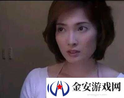 本庄优花AV