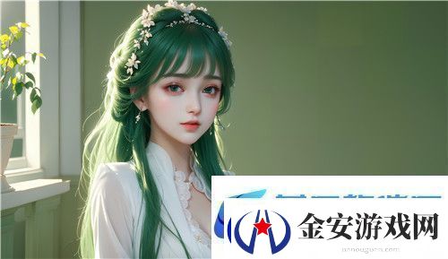 国产精产国品一二三产区区别及其对经济发展的影响有何不同完美享受！