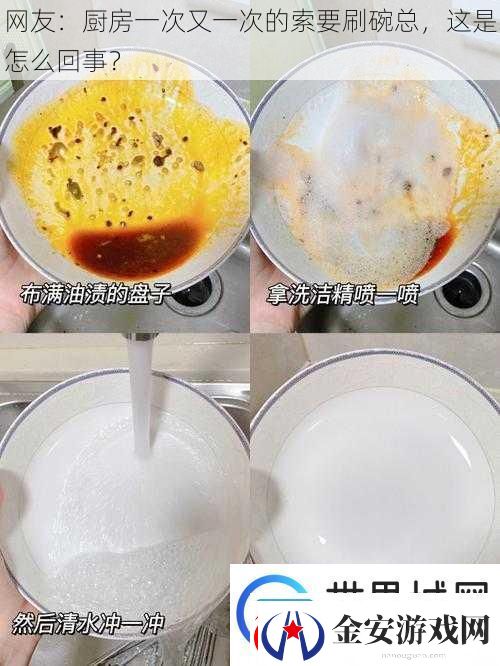 友