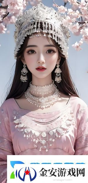 橘子直播如何在激烈竞争中脱颖而出