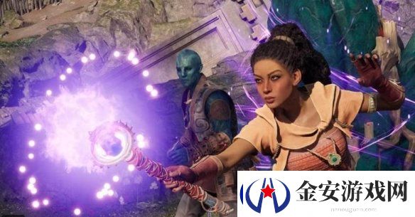 Xbox独占宣誓导演无意间暗示