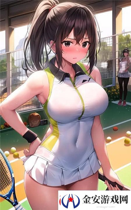 秘书高干H友