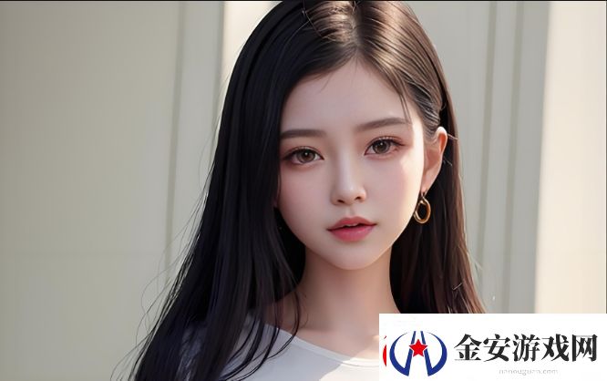 如何通过多种方式免费使用成品站入口页版