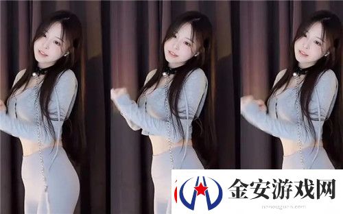 小寡妇汆白肉最经典十首歌曲