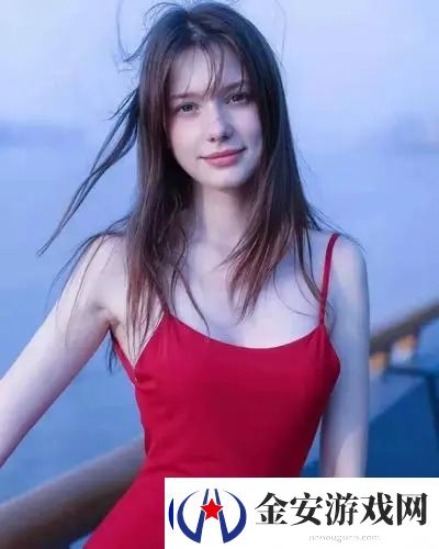 欧洲尺码日本尺码美国欧洲lv：全球流行尺码解析，购物前必知的小秘诀！
