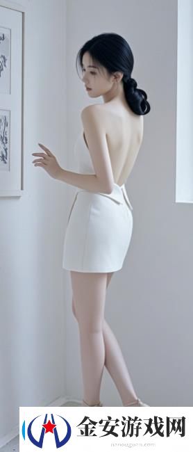 成全免费高清在线观看第5季预告