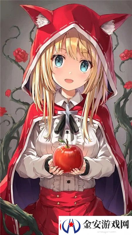 黑料不打烊tttzzz入口