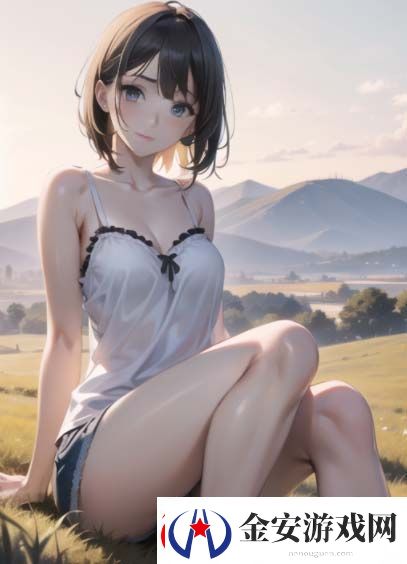 一级调色与二级调色有何不同