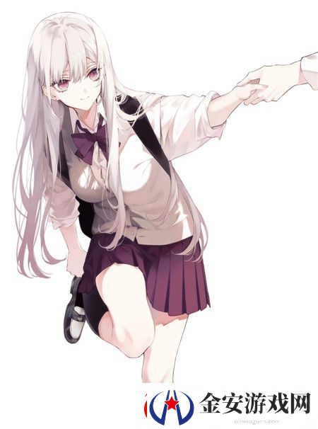 韵母三部曲厨房