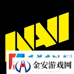 w0nderful发挥低迷