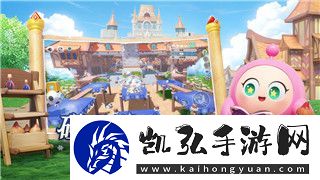 星际争霸2国服回归时间表最新曝光