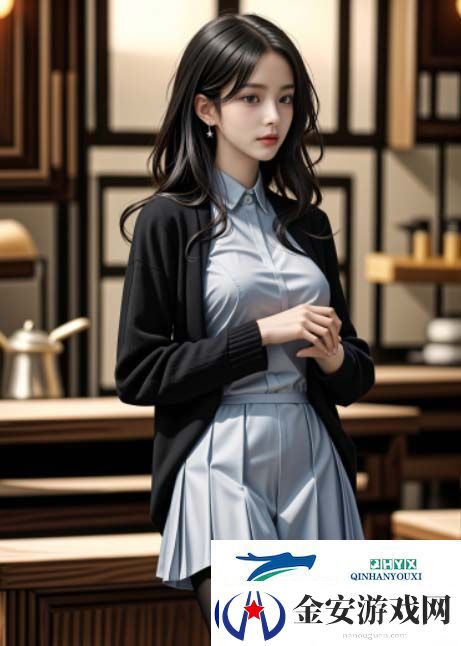 AAAA级毛与AAAA到底有何不同