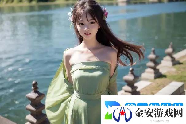 什么是最开放且尺寸最大的直播软件推荐?求真评测及选择指南