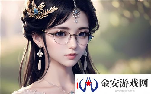 探秘抖抈app入口免费