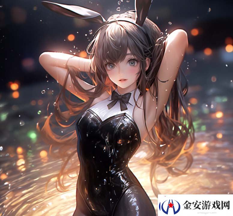 黄色软件3.0有哪些新特点