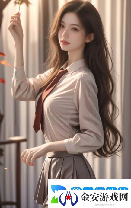 为什么www.免费视频能成为用户的首选平台?深度解析其吸引力和优势