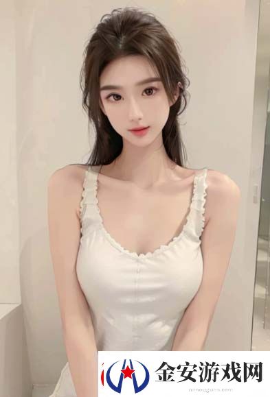 续父开了续女包续集播出时间到底是什么时候