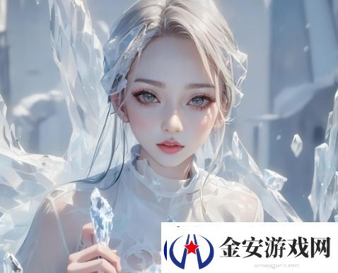 如何快速访问成品动漫网站入口网页版