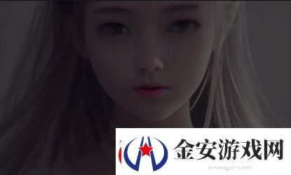 深灬深深…深