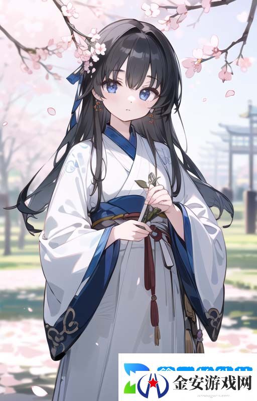 如何通过星空无限传媒官网免费观看电视剧?从内容丰富到无广告体验,全面解析平台优势