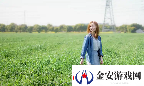 国产伦理的岳