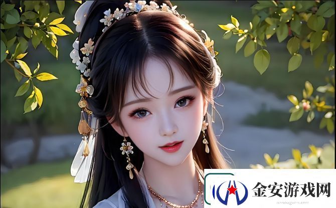 来撩短视频app