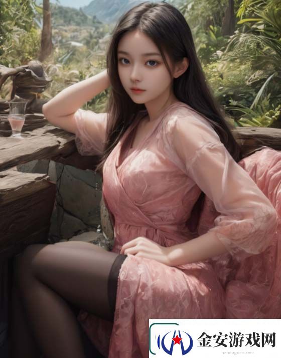 亚洲尺码与欧洲尺码之争
