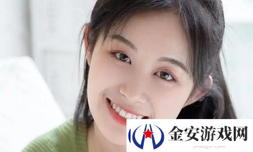 女婿又大又长忘不了怎么办