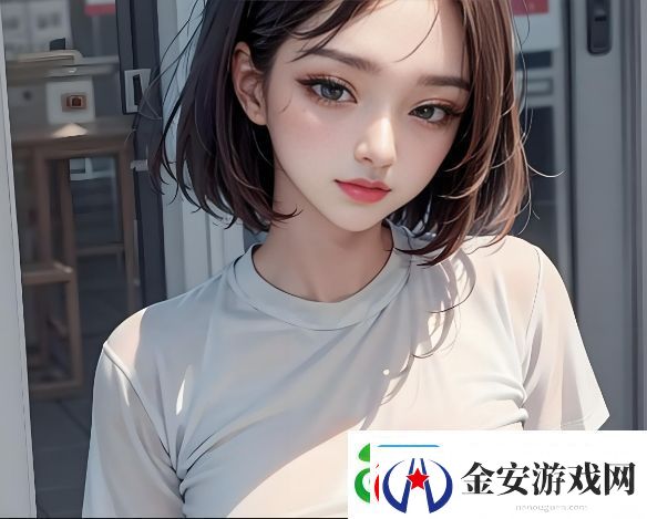 如何选择适合自己的91精产国品一二三产区粉粉