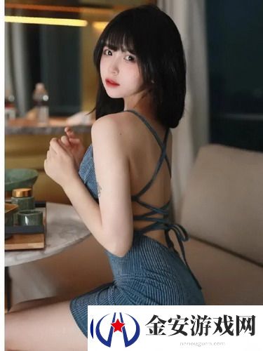 成都私人情侣免费看电视剧的软件：每对情侣的追剧天堂，免花费尽情观看最新剧集！