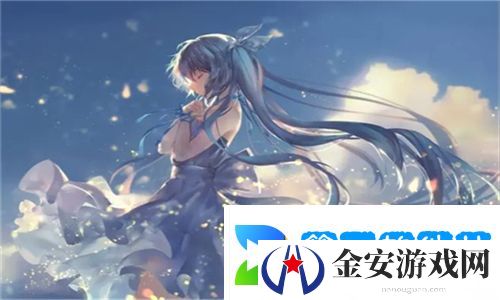 成品视频crm999-教学：如何高效利用CRM999提升视频制作质量与营销策略